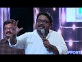 ramu kariat award 2023 anuragam movie trailler launch johny antony