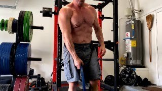 RFK New Food Pyramid Released Today Jason Blaha Live Current Events Q&A - 1-7-2026!