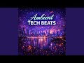 Virtual Vista