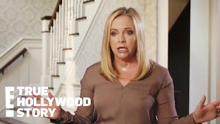 Melissa Joan Hart Recalls Being FIRED From "Sabrina" | True Hollywood Story | E!