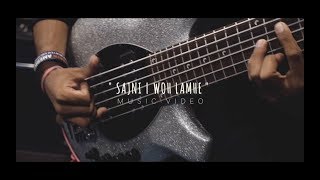 Sajni paas Bulao na | Woh Lamhe | Jal the Band
