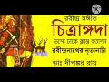 bhasme dhake klanto hutashon.. 1514. ekla tanpura. . dr dipankar roy