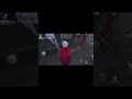 第五人格 identityv 血の女王 庭師 昆虫学者 バグ