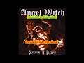 Angel Witch - Waltz The Night (Subtitulos Español) NWOBHM