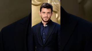 Jonathan Bailey Through The Years