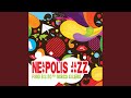 Neapolis Jazz - Original Mix