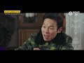 k drama crashlandingonyou pyochisoo sonyejin 표치수 손예진