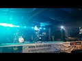 Kwankyerefo/Nara and  Excess love jam session at Senkufair