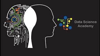 Episódio 8 - Qual o Curso de Graduação Ideal Para Cientistas de Dados?