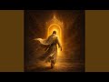 Intimacy with God in silence, loving without warmth, faith when feeling fades, surrender beyond...