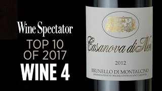 Top Ten 2017 Wine 4