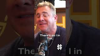 Timmy Bounceback Goes Off On Steiny