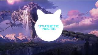 Synthetic Noctis - Invade