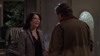 lorelai & luke (293)