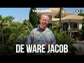 Jacob uit B&B Vol Liefde is terug! | De Ware Jacob