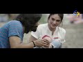 Sammohanam Movie Trailer | Sudheer Babu, Aditi Rao Hydari | 2018 Telugu Trailers