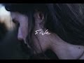 Ele- Bounce (AbJo Remix)