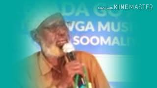 nabadoon takar oo lahadlay farmaajo