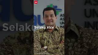 Gaji pegawai asuransi sampai 1,1M perbulan? #viral #shorts #viralindonesia #BacaBeritaIDN