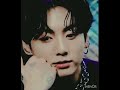 Jungkook 🌹💜🫶 #bts #jk #jungkook #shorts #shortvideo #btsshortsvideo #hindisong #vairalshort