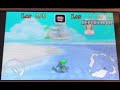 mksc retro koopa beach 1 flap 3.23 herob