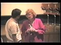 fundamental principles of therapy with virginia satir