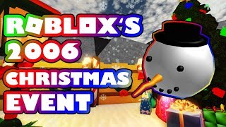 Trolling Noobs In Old Roblox Super Nostalgia Zone Old - 