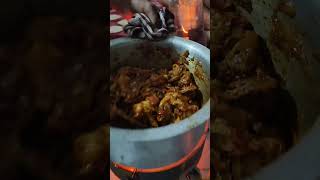 @Rockysupport-01 chicken cooking blog guys #support #love #official #viralvideo