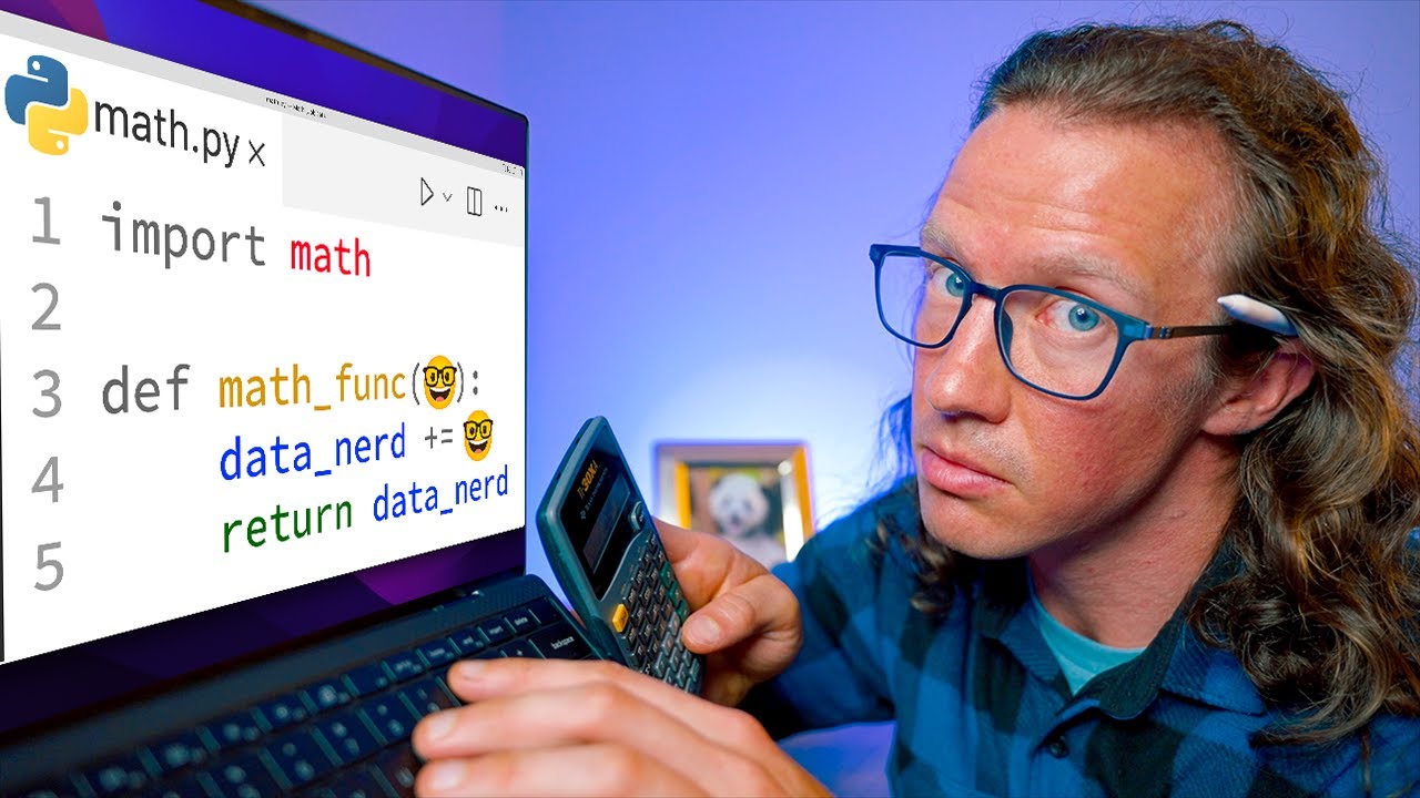 How Much Math I Use As A Data Analyst Quadexcel