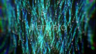 Binary Codes | Motion Graphics - Videohive template