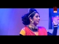 ഡി 4 ഡാൻസ്‌ ടീമിന്റെ ഒരു തകർപ്പൻ ഡാൻസ് super dance performance stage show