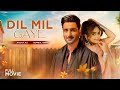 DIL MIL GAYE   Full Movie -  New Hindi Movie 2024 I LTN Filmazia Studios