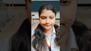 স্কুলে যখন mam reading পড়তে বলে তখন যা যা হয়🏫#comedy#teachercomedy#relatable#viralshort#bengali