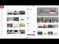 Create a Responsive Slider with React Slick – Next js & Tailwind CSS