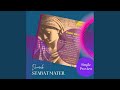 Stabat Mater, Op. 58, B. 71: III. Eja, Mater, fons amoris