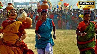 Mela bengal ka ❤ Fairs and Festivals in Bengal ❤ Village Life ❤ Village Food Secrets❤Indian culture