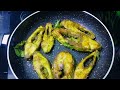 green masala fish fry கிரீன்மசாலா மீன் வறுவல் மசாலா உதிராமல் இப்படி செஞ்சி பாருங்க உடனே காளிஆகிடும்