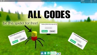 Roblox Gas Station Simulator Codes Videos 9tubetv - 