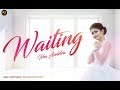 Waiting (Full Video) | Isha Andotra | Lucky Nagra | Latest Punjabi Song 2018 | Nagra Production