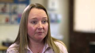 Patient Online How To Implement Detailed Coded Record Access