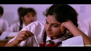 Ae Mere Humsafar ~ Qayamat Se Qayamat Tak 1988 Bollywood Hindi Song Aamir Khan, Juhi Chawla   YouTub