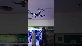 palika bazar vlog my first drone 😱😱 #phantomgaming #subscribe #funny #vlog
