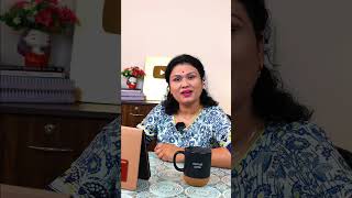 गर्भ में भ्रूण रोपित होने के सबसे पहले लक्षण - Implantation tips by Youtube Saheli #shorts