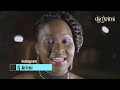 Best Ever Gospel Mix - Dj Arimi (Video Mix)