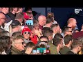 cardiff rugby v scarlets highlights round 4 urc 2024 25