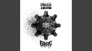 Endless Swarm