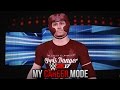 WWE 2K17 My Career Mode - Ep. 60 - 