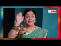 kaatrin mozhi teaser error spot jyothika radhamohan vidaarth chennai express