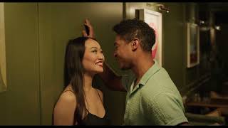 3650 Days Trailer 2026