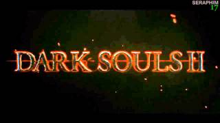 Dark Souls 2 Trailer Pondering